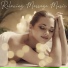 Beauty Spa Music Collection