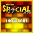 BANDA SPACIAL