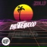 Zblu