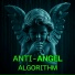 Anti-Angel Algorithm