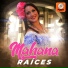 Mahana