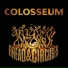 Colosseum