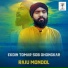 Raju Mondol