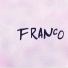 fran carzino