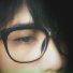 ESDY