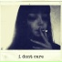 nowayback
