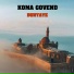 Koma Govend
