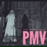 PMV