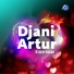 Djani Artur