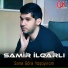 Asiman Production