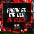 MC MN, mc luana sp, DJ PBEATS