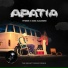 Pitizion, Adso Alejandro