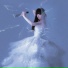 Hanul Lee