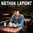 Nathan Lamont
