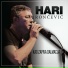 Hari Rončević