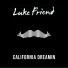 Luke Friend