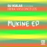 Kulas feat. Irina Vasconcelos