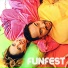 Funfest