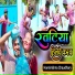 Harekrishna Chaudhary