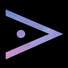 Pacifica Music