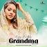 Vismaya Kishor