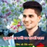Veer Singh Banota