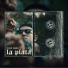Brock Chávez feat. Sic Mdfk