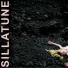 Sillatune