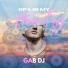Gab DJ