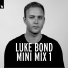 [Ural Sound] Luke Bond