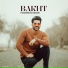 Hamidreza Babaei