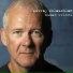 Murray McLauchlan