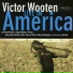 Victor Wooten 2002 Live In America