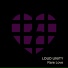 Loud Unity