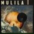 MULILA