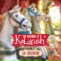Kalarash