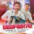 Juancho de la Espriella, Los de Juancho