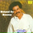 Mohand ou moussa
