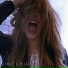 Sinclair