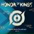 Honor of Kings, Michał Cielecki
