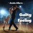 Asola Allure