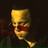 xxRaydo