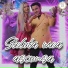 NICOLAE GUTA SI SORIN COPILUL DE AUR
