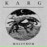Karg