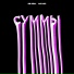 emproove