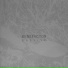 Benefactor