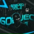 Dj Monst3r5