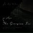 The Georgian Six, Giya Kancheli