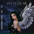 S.P.L feat. Charlie Moon Meader