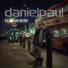 Danielpaul